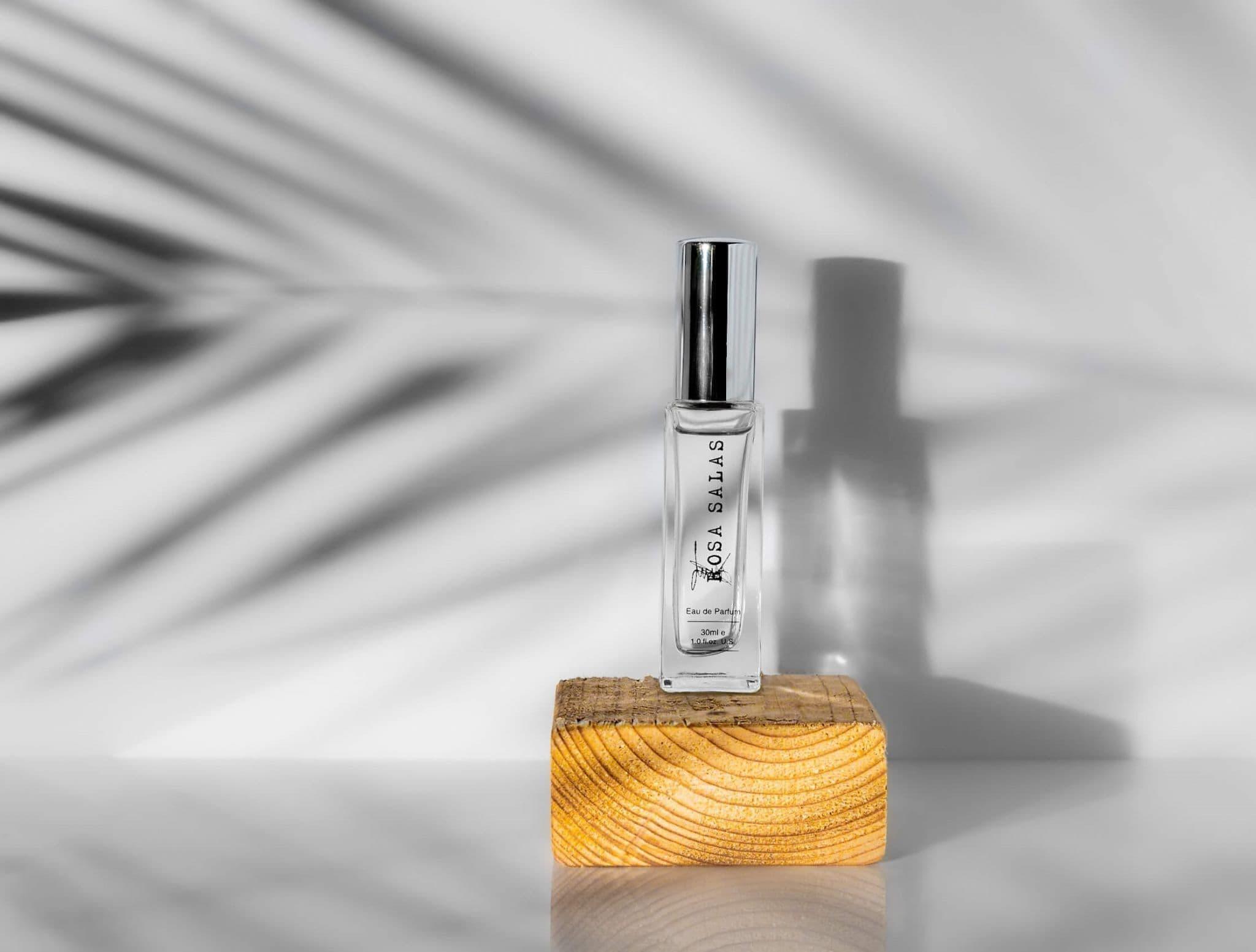 The-Most-loved-Woody-Fragrances Rosa Salas