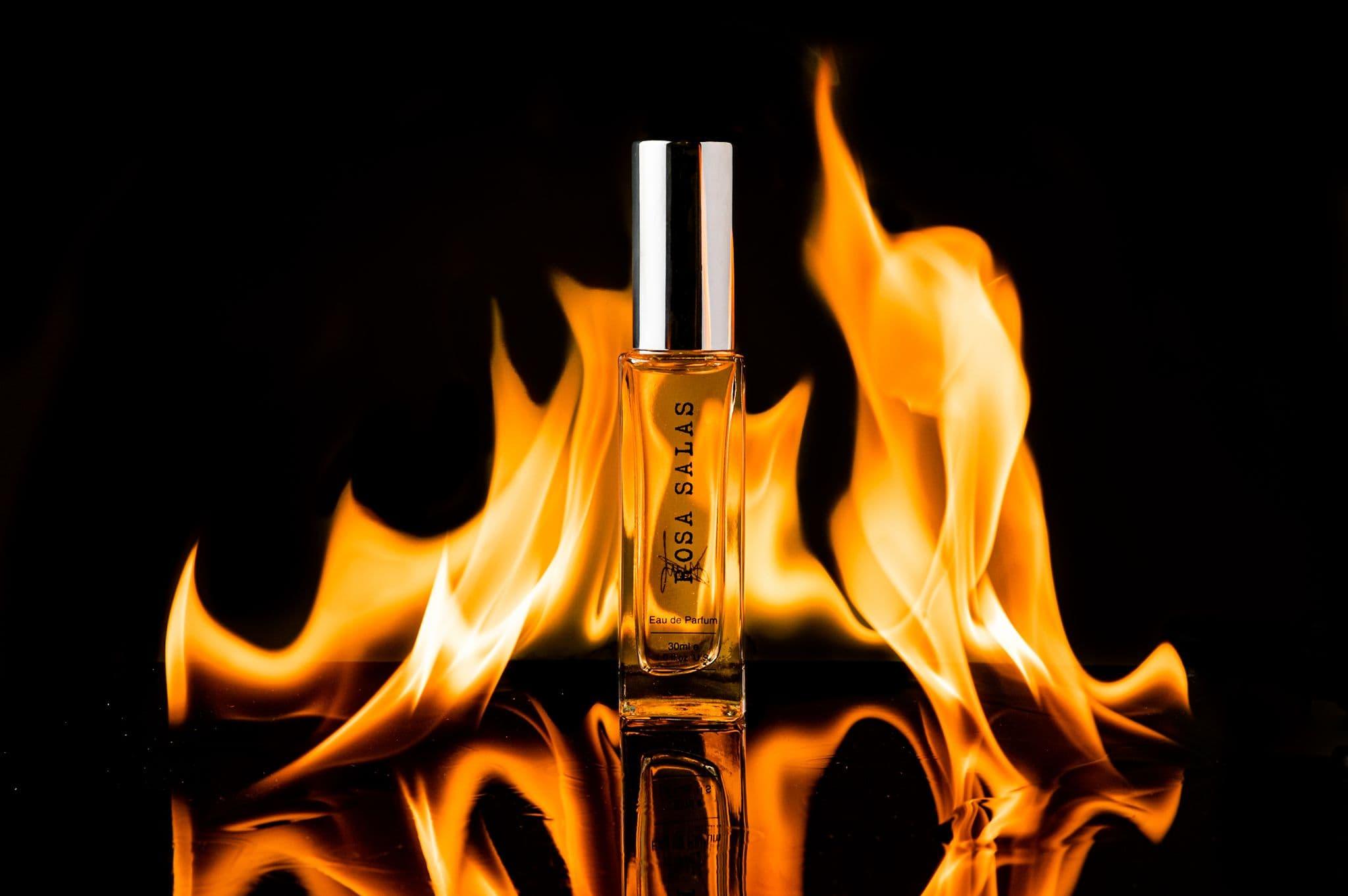 How-to-Make-Perfume-Aftershave-Last-Longer Rosa Salas