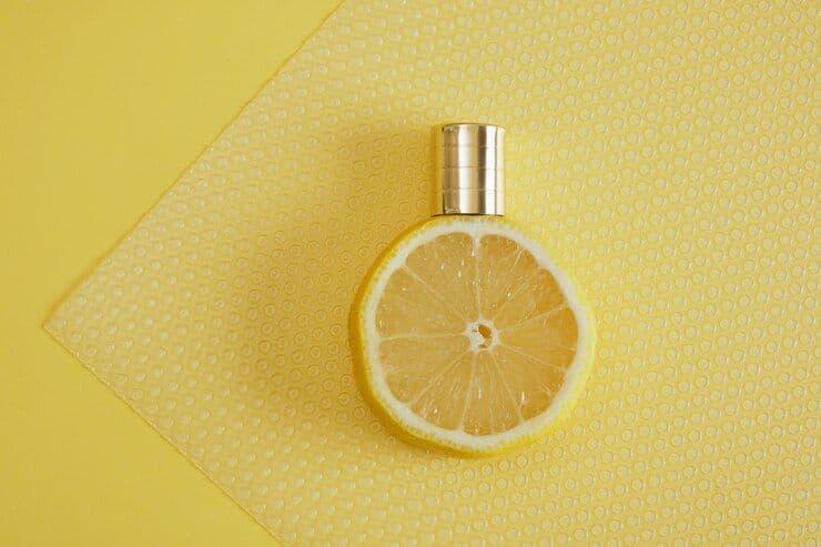 Best-Lemon-Fragrances-By-Rosa-Salas-Perfumes Rosa Salas