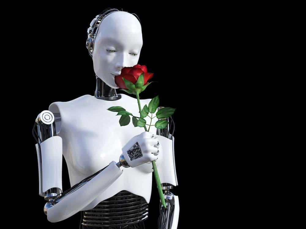 Biological-Sensor-Equipped-Robots-Detecting-Odours Rosa Salas