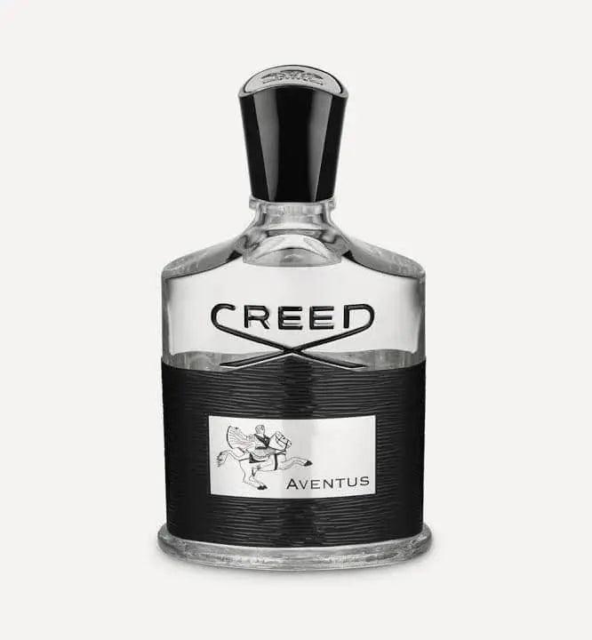 Best Selling Mens Fragrances
