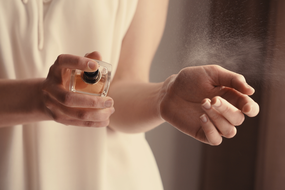 Why-Does-Perfume-Fade-So-Quickly-on-My-Skin Rosa Salas