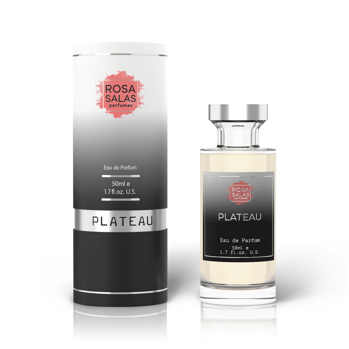 044-Plateau Private Oud Collection ROSA SALAS