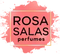 Rosa Salas