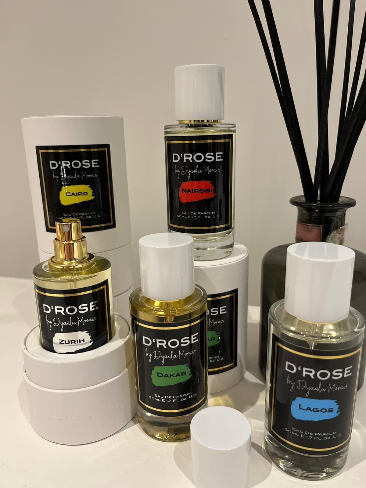 zoooo-10.jpg__PID:063bc1ff-4254-4d03-bbdd-417cf3b7ca33