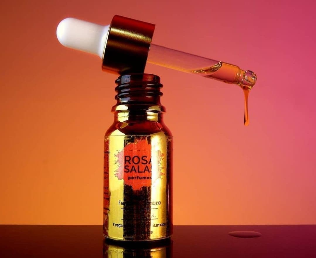 zoooo-7.jpg__PID:171daa11-063b-41ff-8254-ad033bdd417c