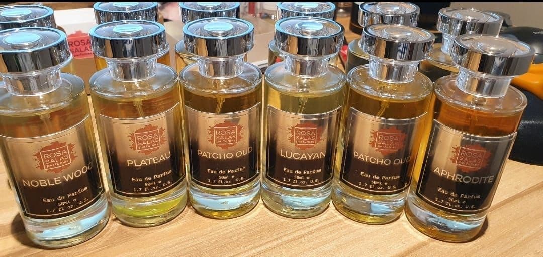 zoooo-9.jpg__PID:264cdd17-1daa-4106-bbc1-ff4254ad033b