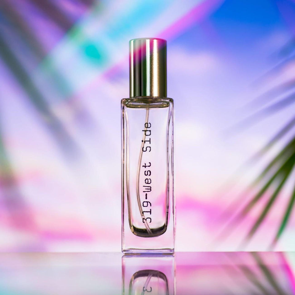 How-To-Pick-The-Best-Perfume-In-Your-Budget Rosa Salas