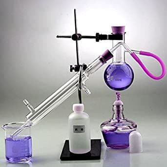 What is Absolut in Perfumery