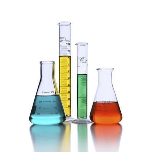 Why Fragrances Change Colour Over Time - Explained