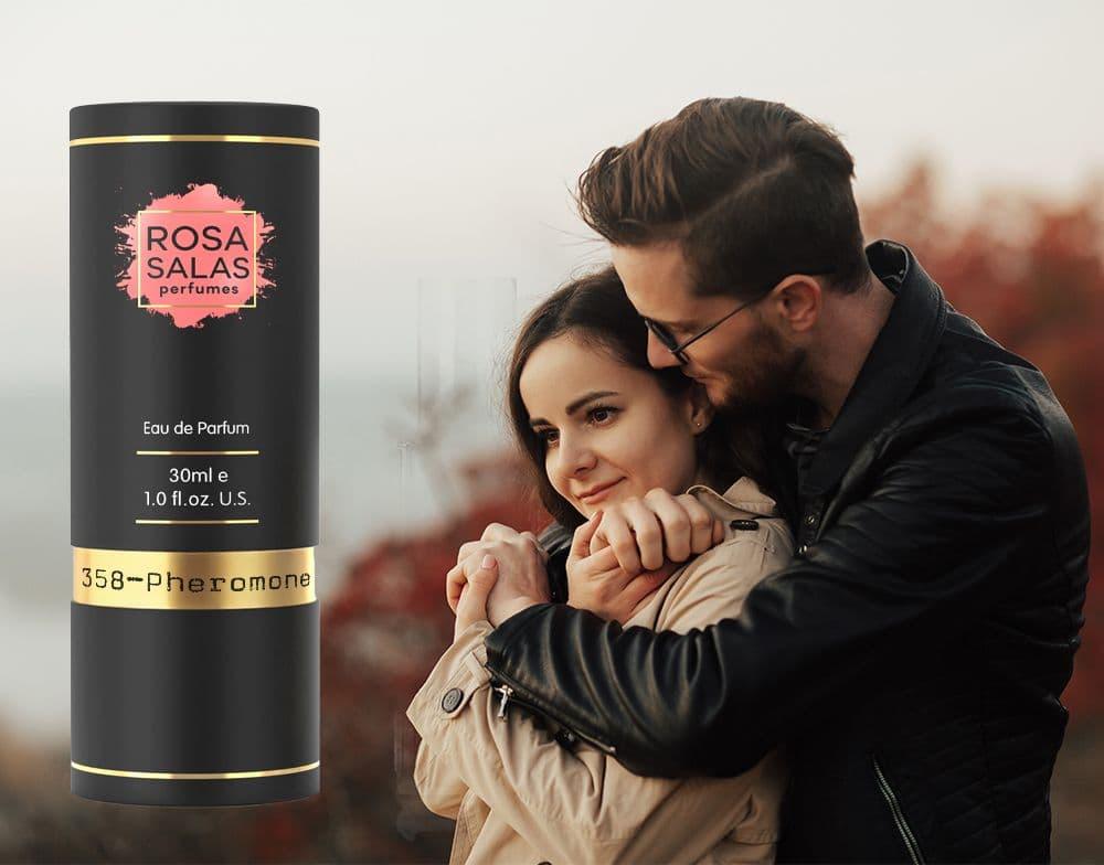 What-is-Pheromone-Perfume-Everything-You-Need-to-Know-About-This-Scented-Secret Rosa Salas
