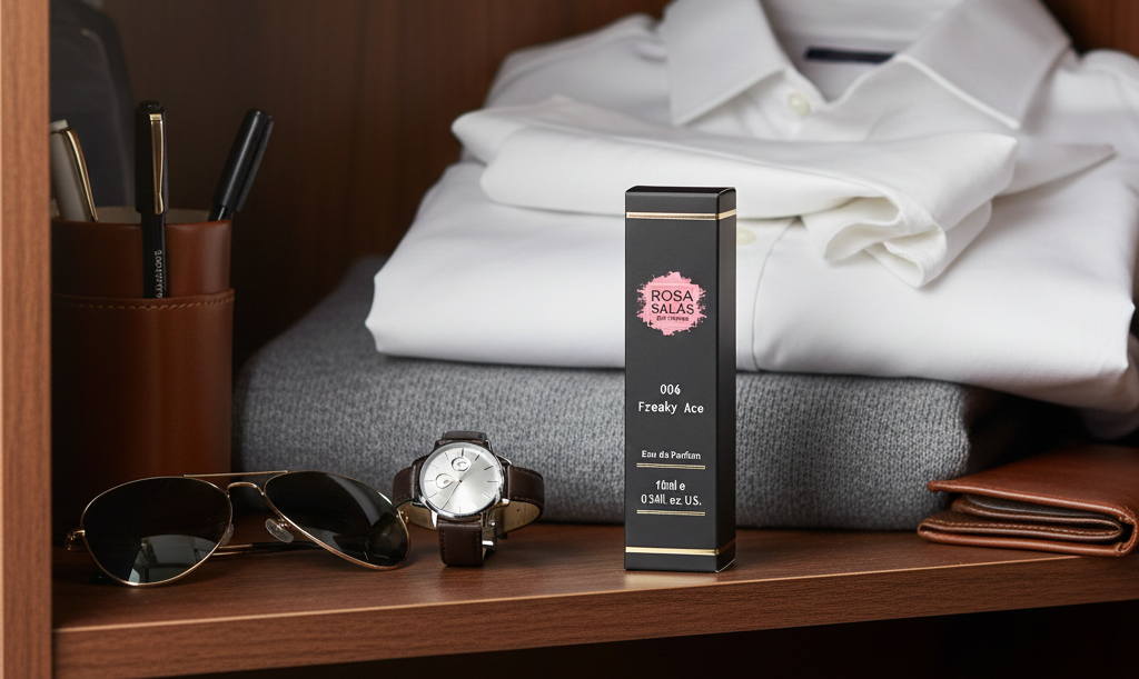 How Long Does Perfume Last Unopened? Myths vs Facts