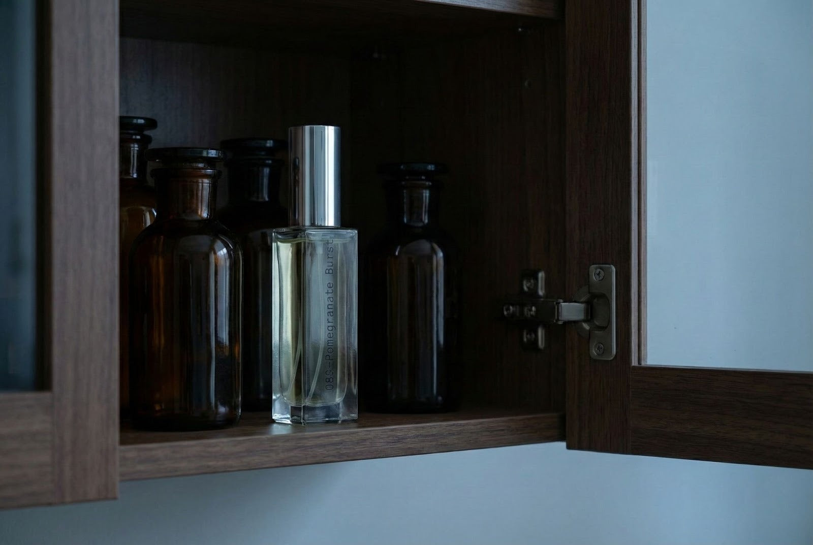 How to Properly Store Perfume? - A Perfume Business Guide