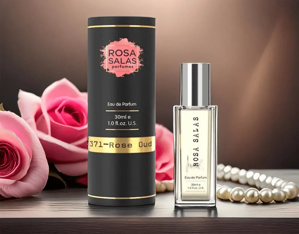 Choosing-Fragrances-That-Set-the-Valentine-s-Day-Mood Rosa Salas