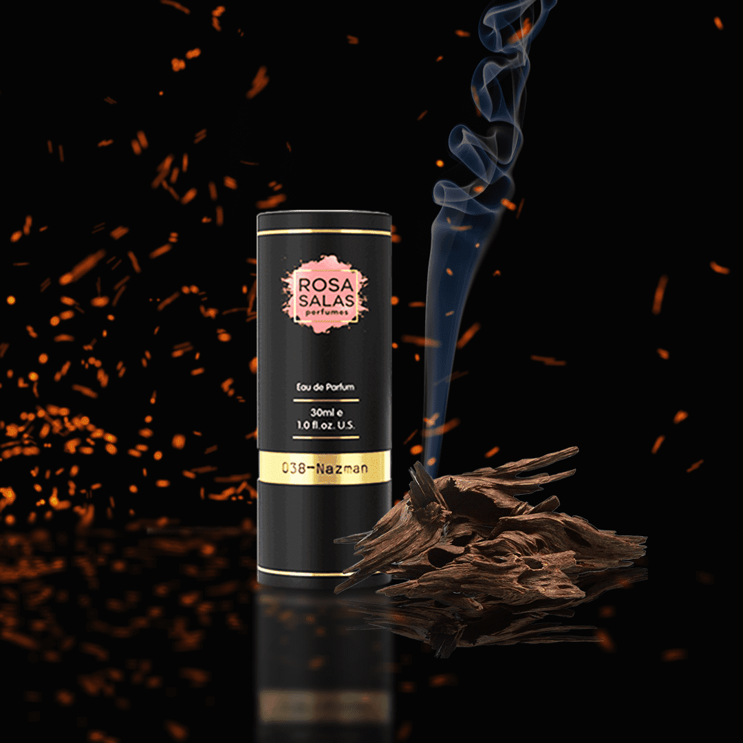 How-to-Choose-the-Perfect-Winter-Perfume Rosa Salas