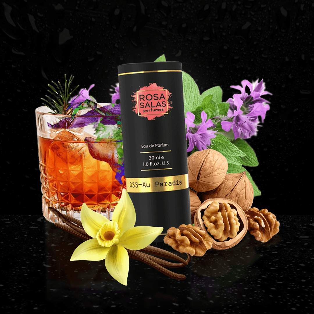 Long-Lasting-Aftershave-The-Strongest-Men-s-Fragrances-With-The-Best-Longevity Rosa Salas