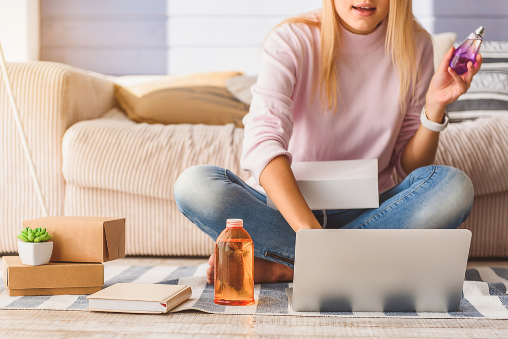 Where Can You Buy Quality Fragrances Online?