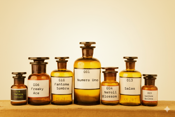 Best Sellers