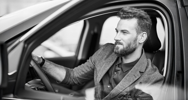 The Highest Quality Aftershaves for Men