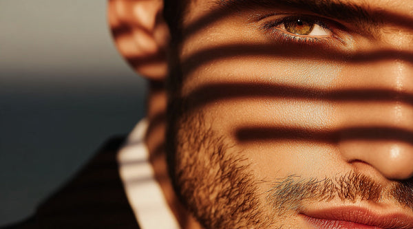 The Highest Quality Aftershaves for Men