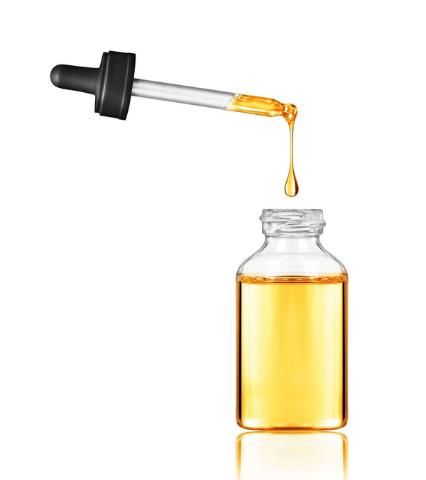 Online Refills