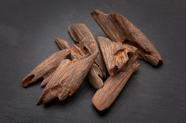 Private Oud Collection