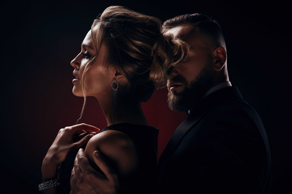 Unisex Fragrances