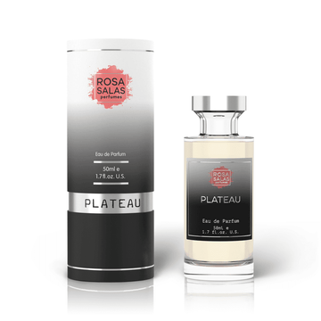 044-Plateau Private Oud Collection  ROSA SALAS