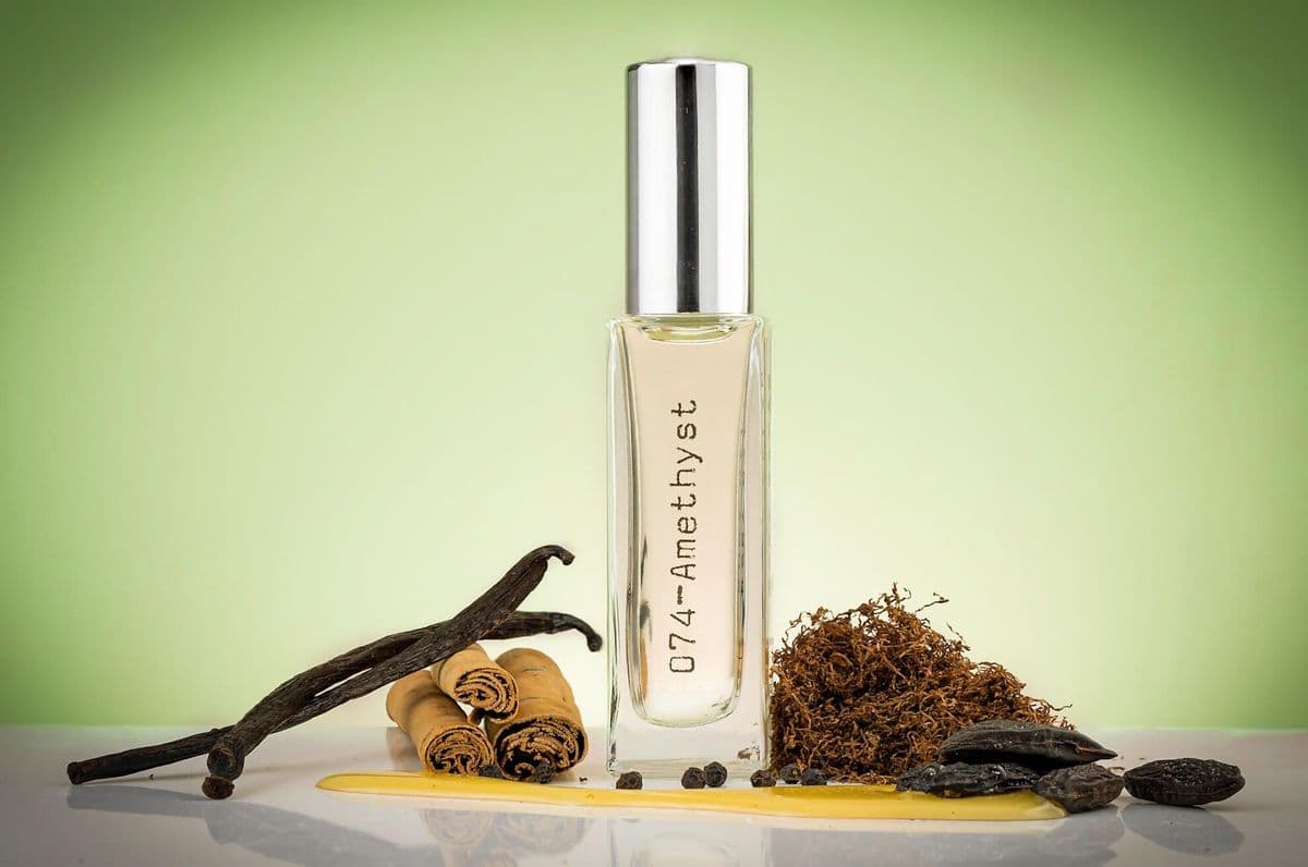 306 - Liprose, Rosa Salas Collection  ROSA SALAS