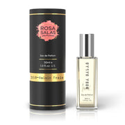 Inspired by Fico Di Amalfi, 359-Raisin Frais, Rosa Salas ROSA SALAS