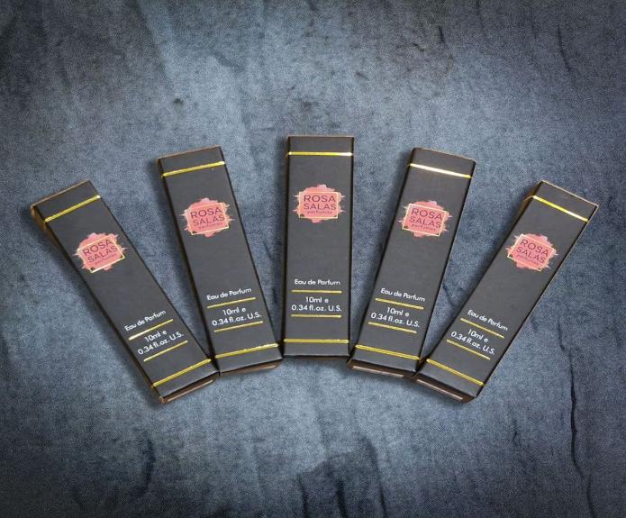 Fragrance Bundle Deals