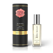 Inspired by Isola Blu, 393-Oasis, Rosa Salas