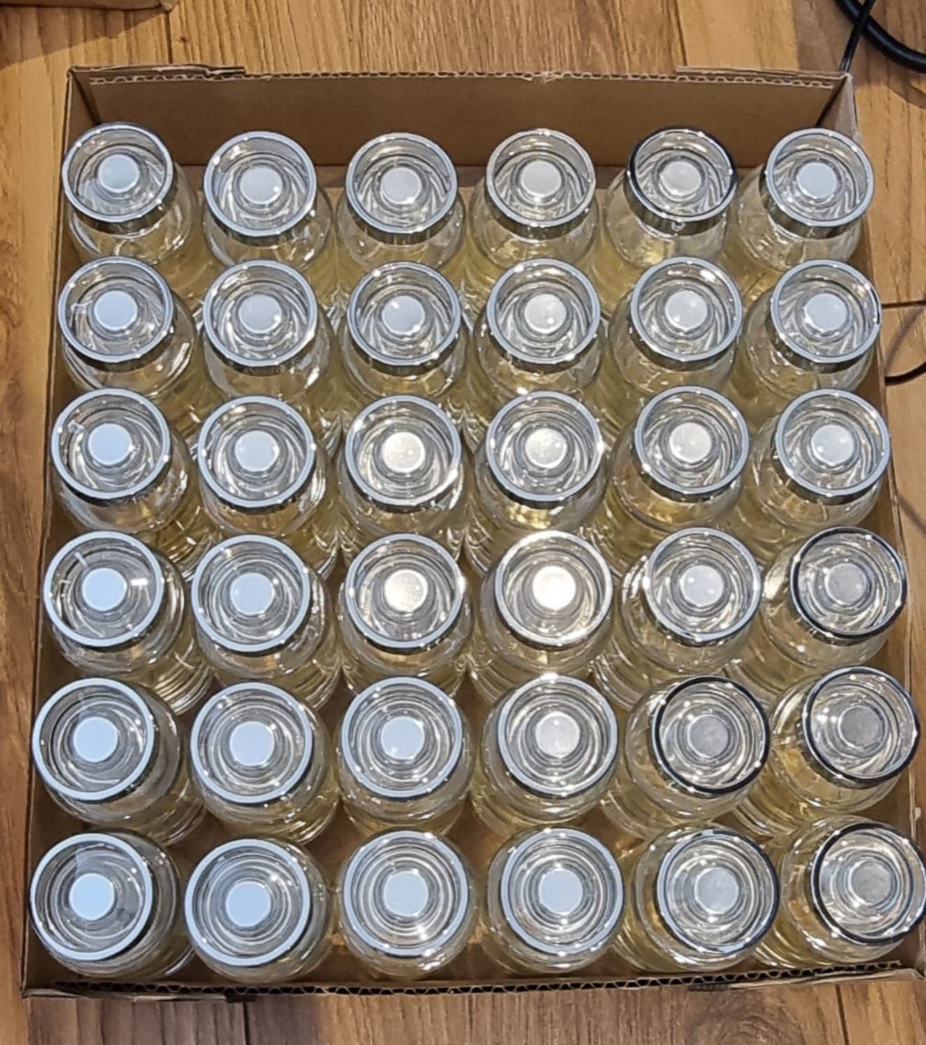 zoooo-3.jpg__PID:aa11063b-c1ff-4254-ad03-3bdd417cf3b7