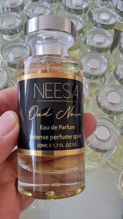 zoooo-5.jpg__PID:4805bd99-ba9f-42b5-bc66-5d3919341789